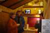 silvesterstandl2009017_small.jpg