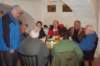 silvesterstandl2009020_small.jpg