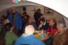 silvesterstandl2009021_small.jpg