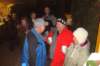 silvesterstandl2009022_small.jpg