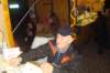 silvesterstandl2009023_small.jpg