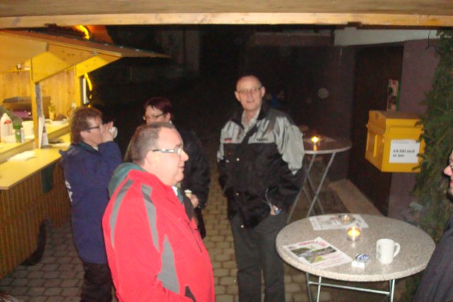 silvesterstandl2009024.jpg