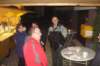 silvesterstandl2009024_small.jpg