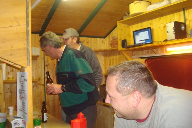 silvesterstandl2009027.jpg