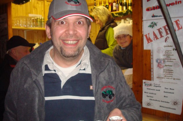 silvesterstandl2009028.jpg