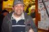 silvesterstandl2009028_small.jpg