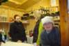 silvesterstandl2009029_small.jpg