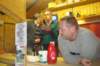 silvesterstandl2009031_small.jpg