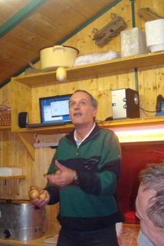 silvesterstandl2009032.jpg