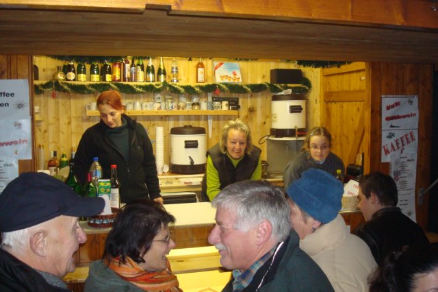 silvesterstandl2009034.jpg