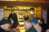 silvesterstandl2009034_small.jpg