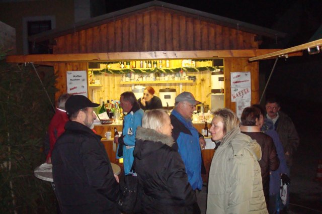 silvesterstandl2009035.jpg