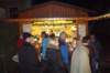 silvesterstandl2009035_small.jpg