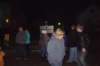 silvesterstandl2009037_small.jpg